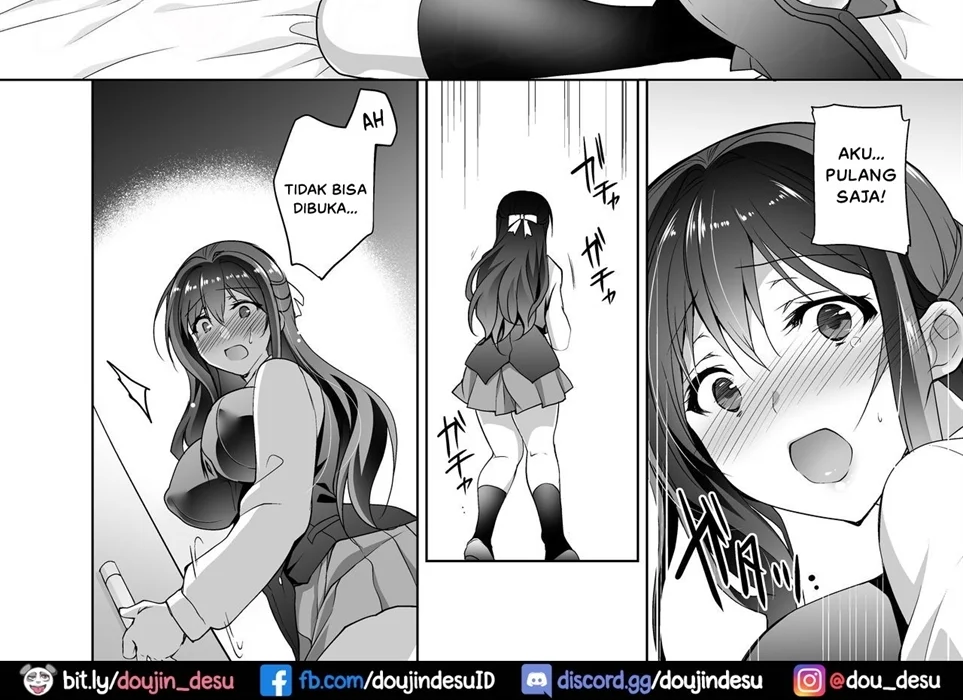 image-komik-hakoiri-otome-chapter-01-23/86