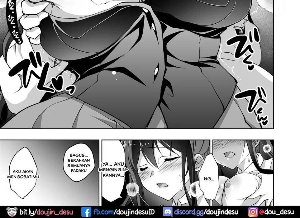 image-komik-hakoiri-otome-chapter-01-29/86