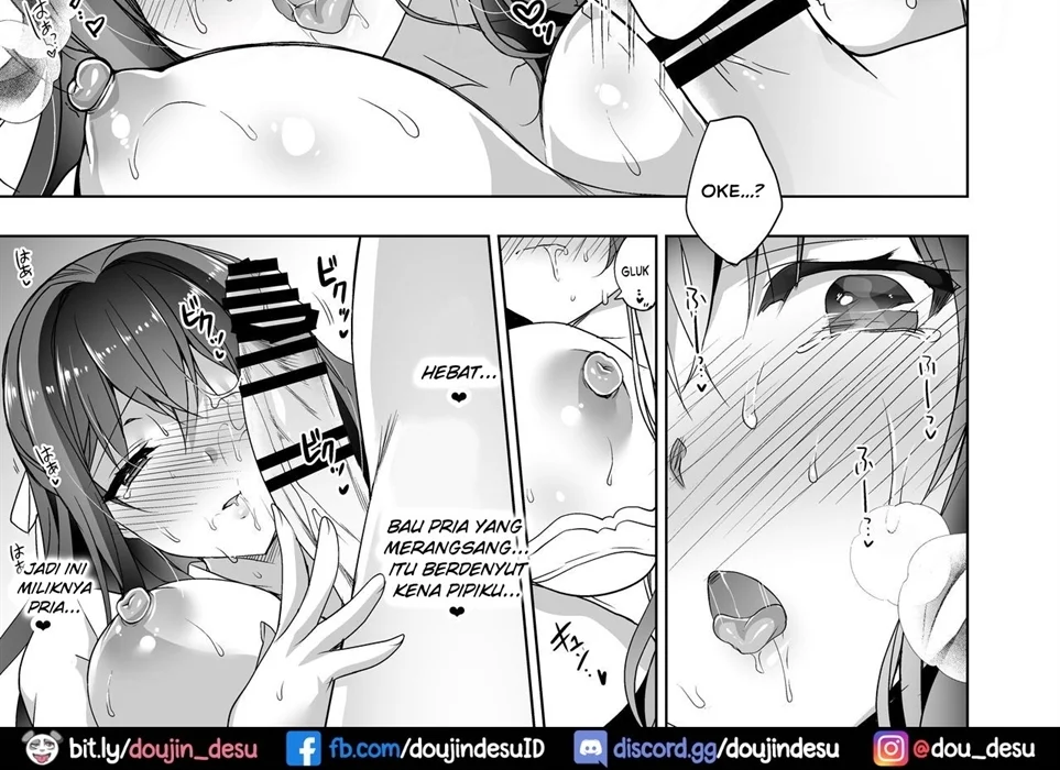 image-komik-hakoiri-otome-chapter-01-45/86