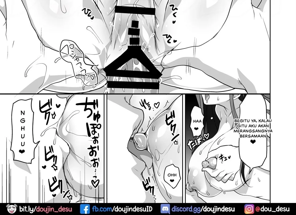 image-komik-hakoiri-otome-chapter-01-77/86