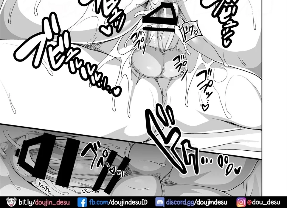 image-komik-hakoiri-otome-chapter-01-81/86