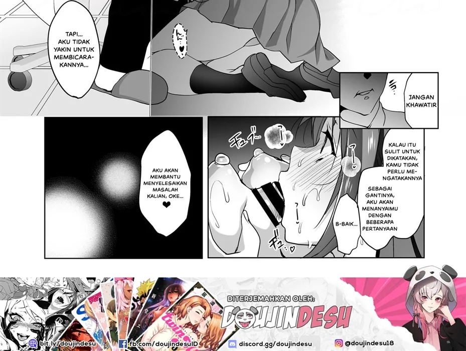 image-komik-hakoiri-otome-chapter-01-83/86