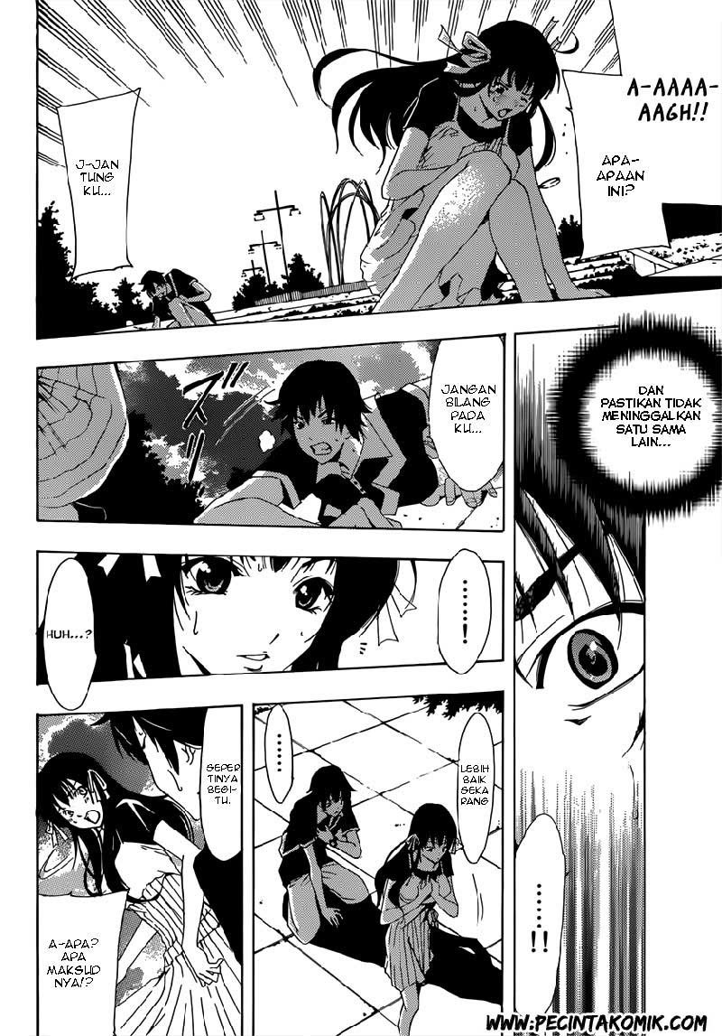 image-komik-half-and-half-chapter-01-9/37