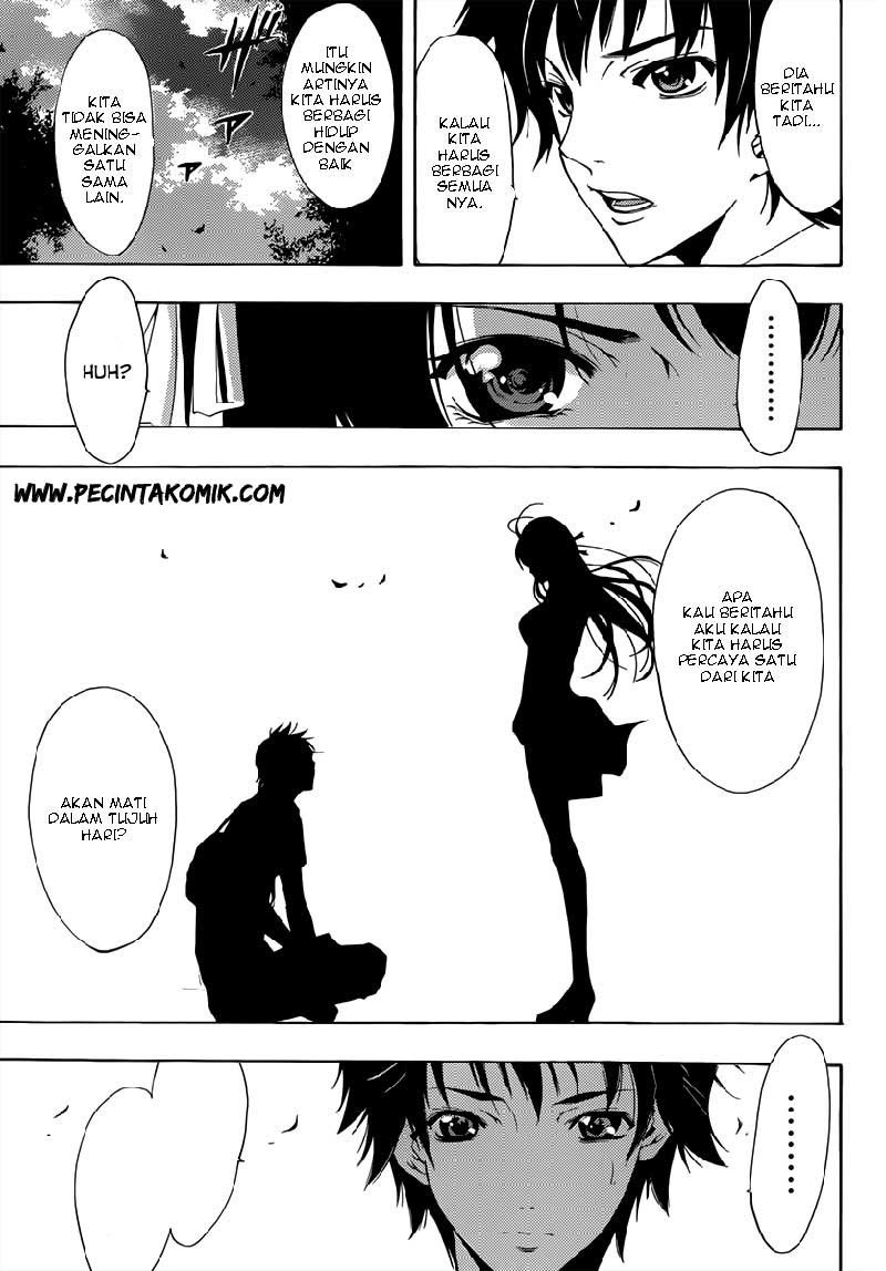 image-komik-half-and-half-chapter-01-10/37