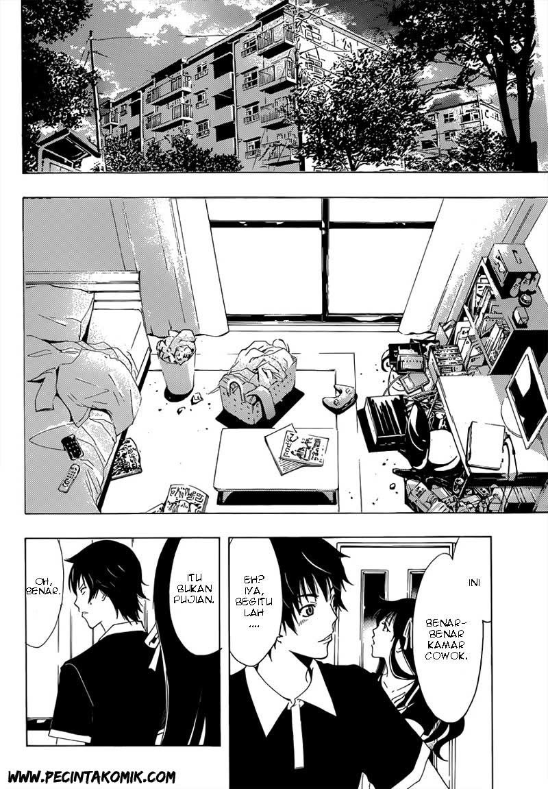 image-komik-half-and-half-chapter-01-13/37