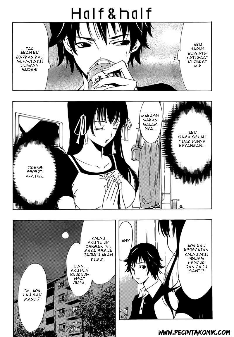 image-komik-half-and-half-chapter-01-19/37
