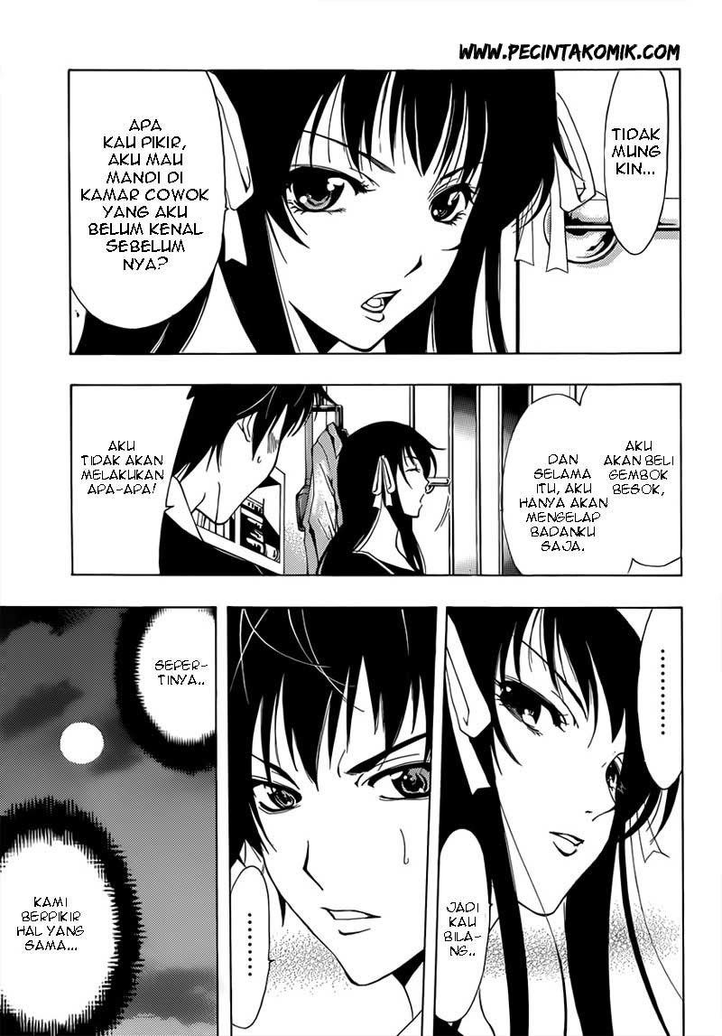 image-komik-half-and-half-chapter-01-20/37