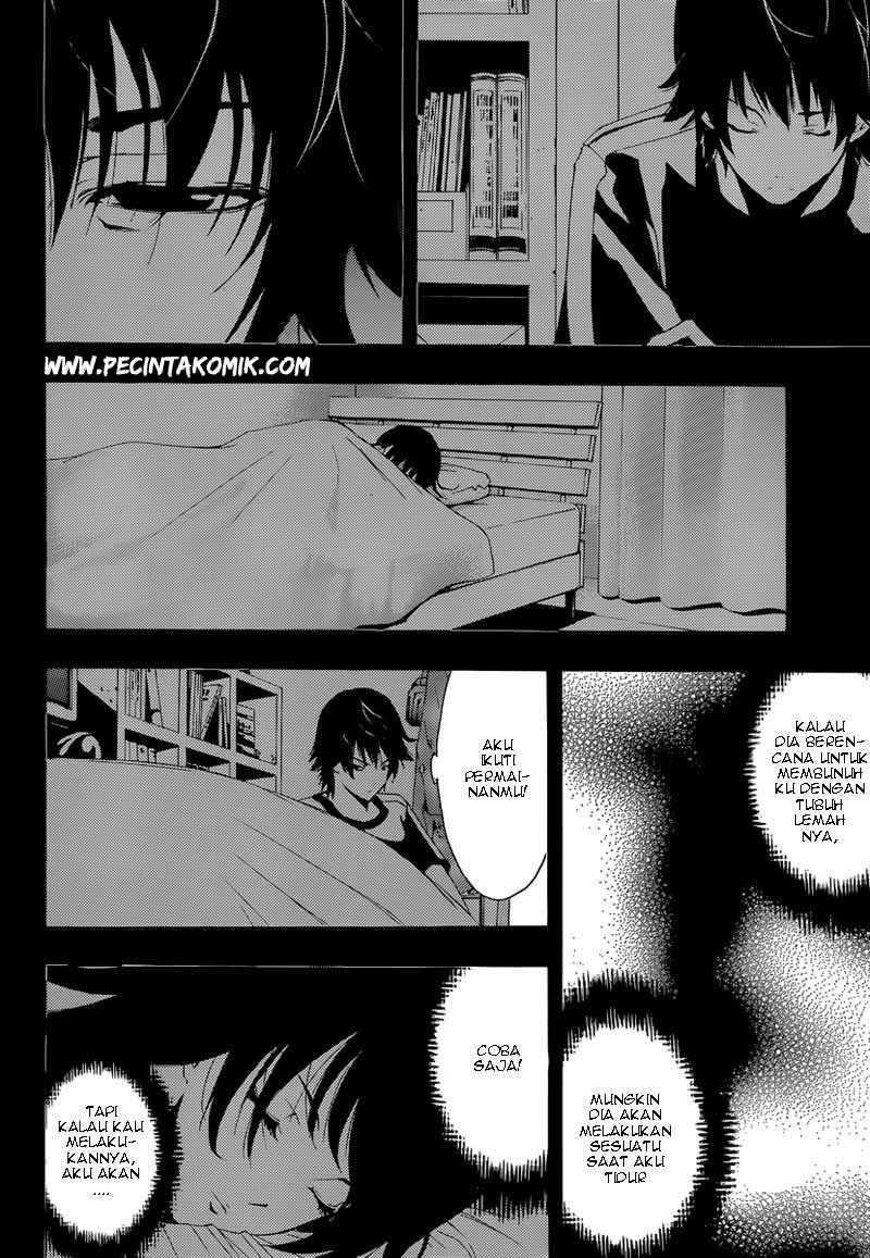 image-komik-half-and-half-chapter-01-23/37