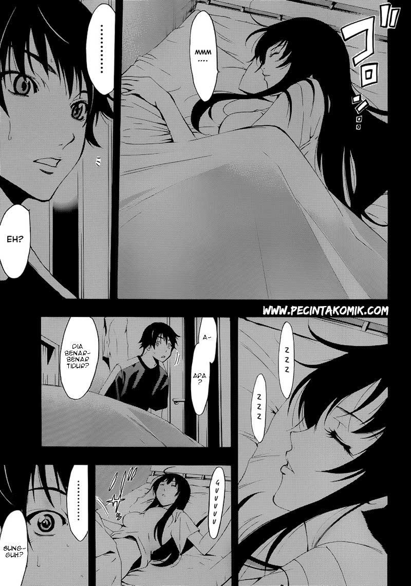 image-komik-half-and-half-chapter-01-24/37