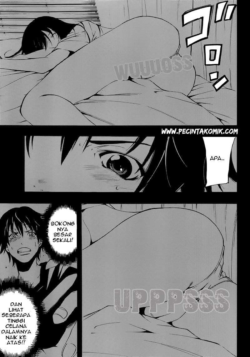image-komik-half-and-half-chapter-01-28/37