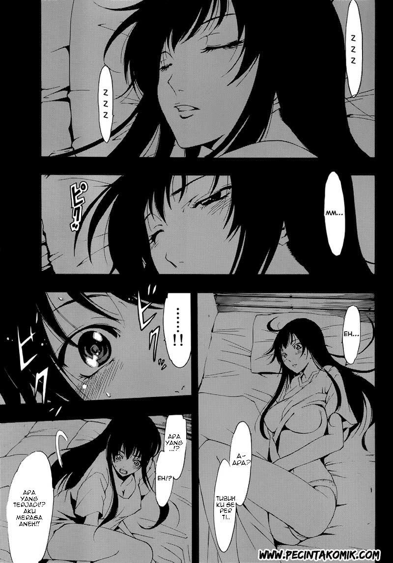 image-komik-half-and-half-chapter-01-30/37