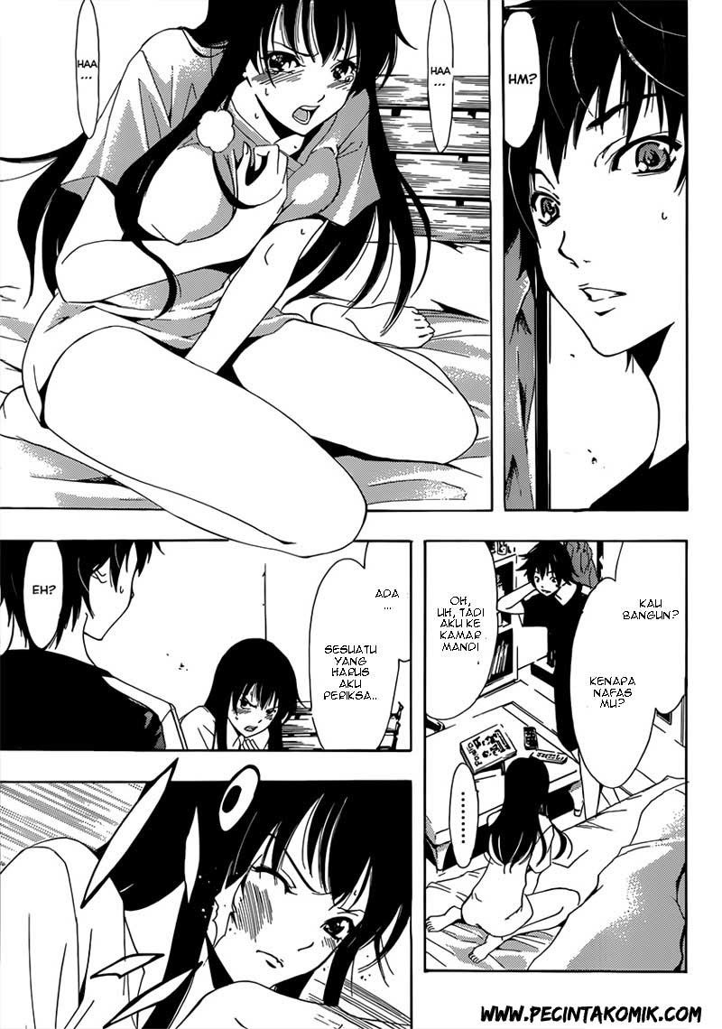 image-komik-half-and-half-chapter-01-32/37