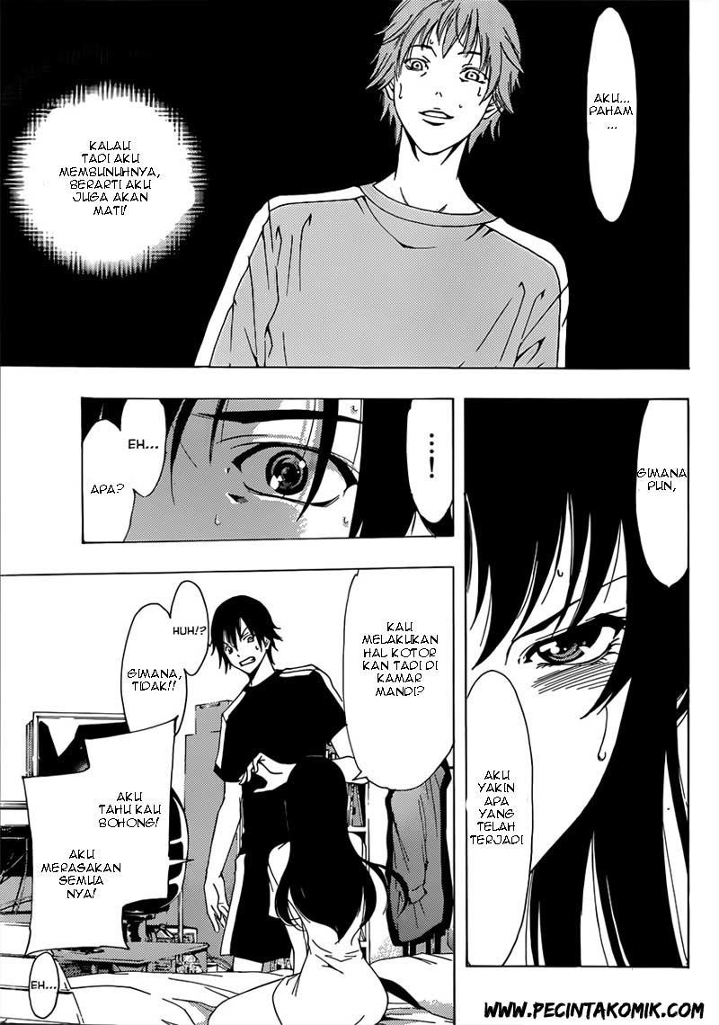 image-komik-half-and-half-chapter-01-34/37