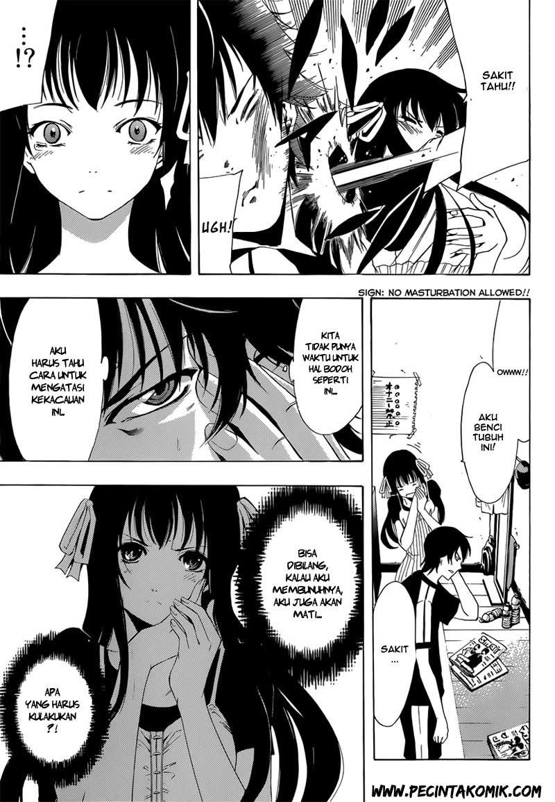 image-komik-half-and-half-chapter-02-5/30