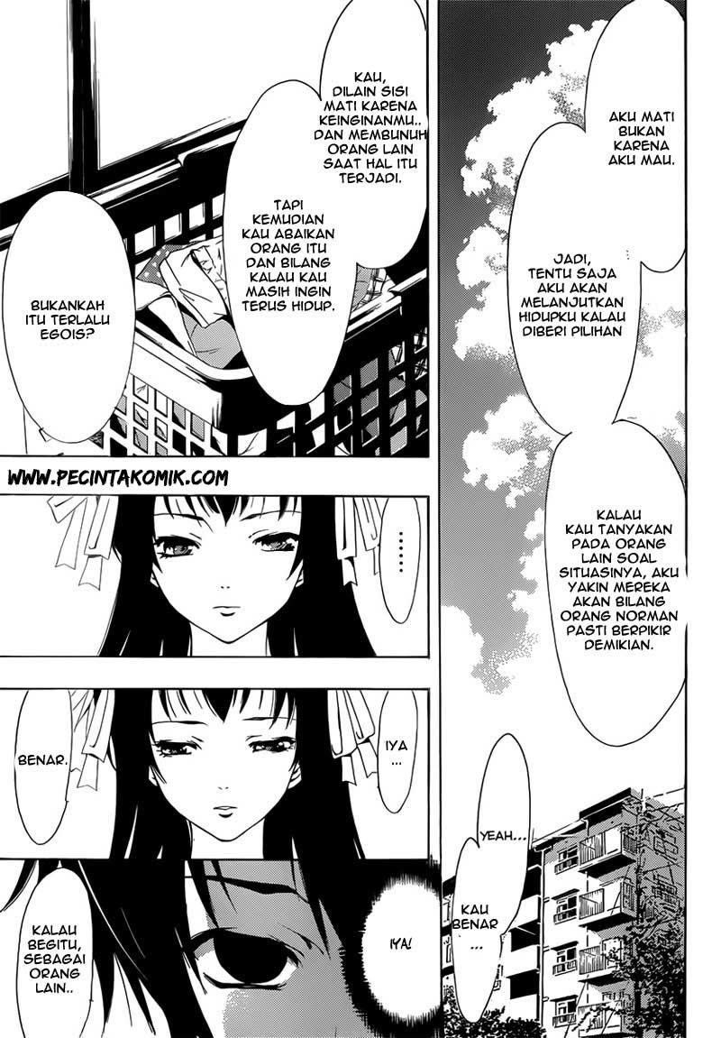 image-komik-half-and-half-chapter-02-9/30