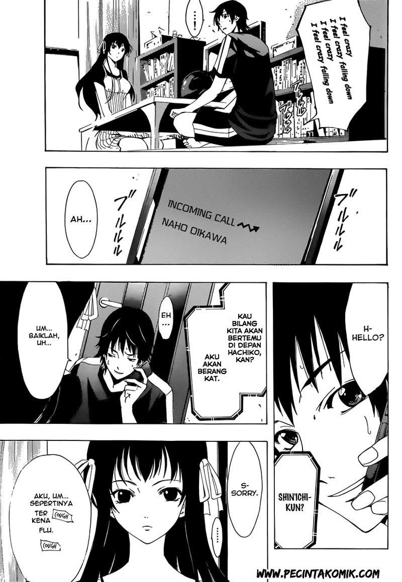 image-komik-half-and-half-chapter-02-11/30