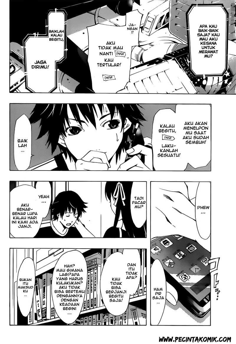 image-komik-half-and-half-chapter-02-12/30