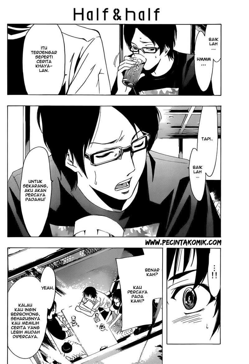 image-komik-half-and-half-chapter-02-20/30