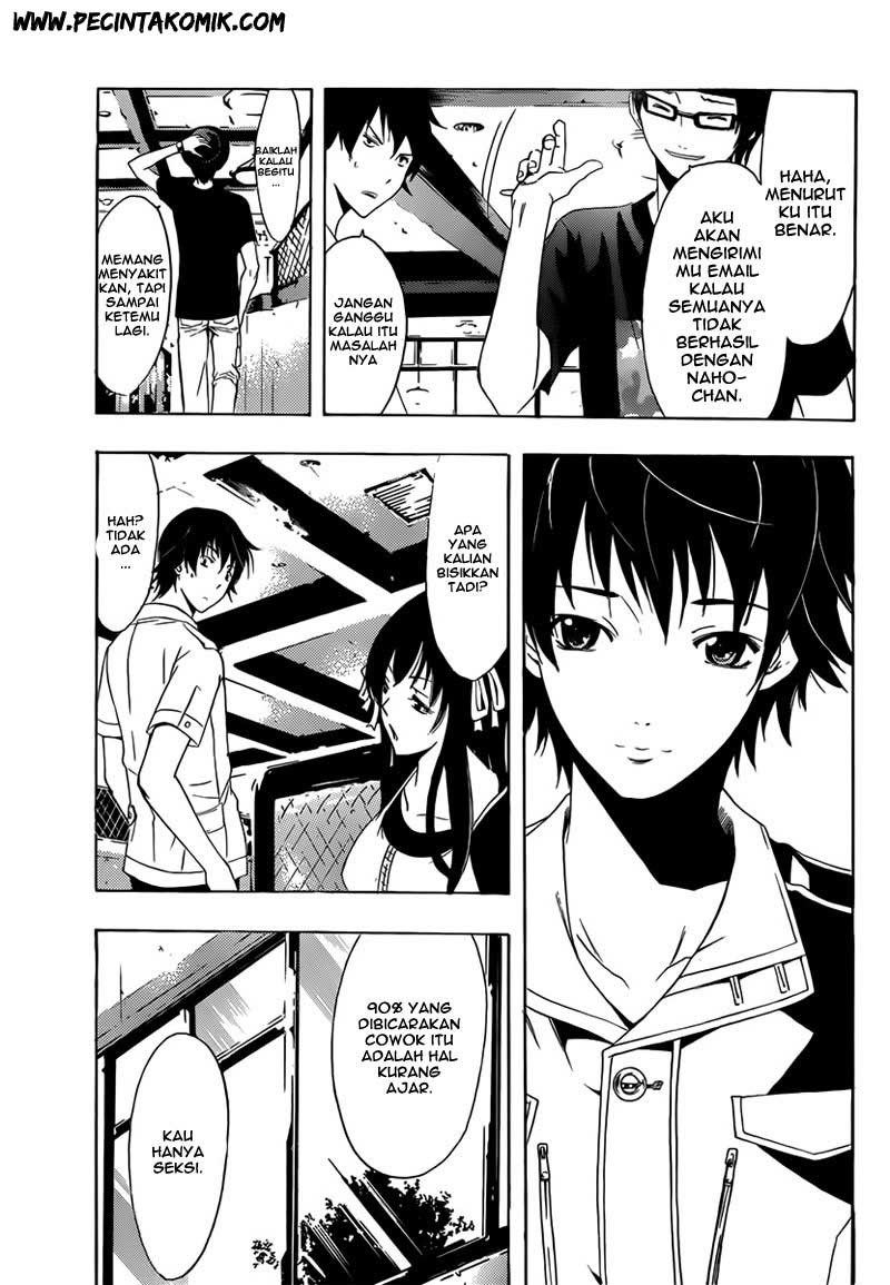 image-komik-half-and-half-chapter-02-23/30