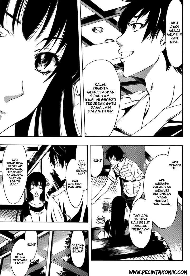 image-komik-half-and-half-chapter-02-25/30