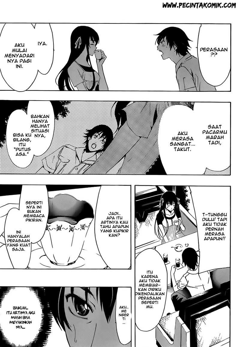 image-komik-half-and-half-chapter-02-27/30