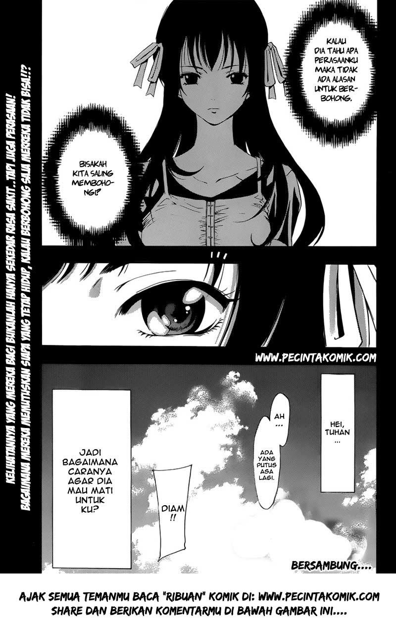 image-komik-half-and-half-chapter-02-29/30