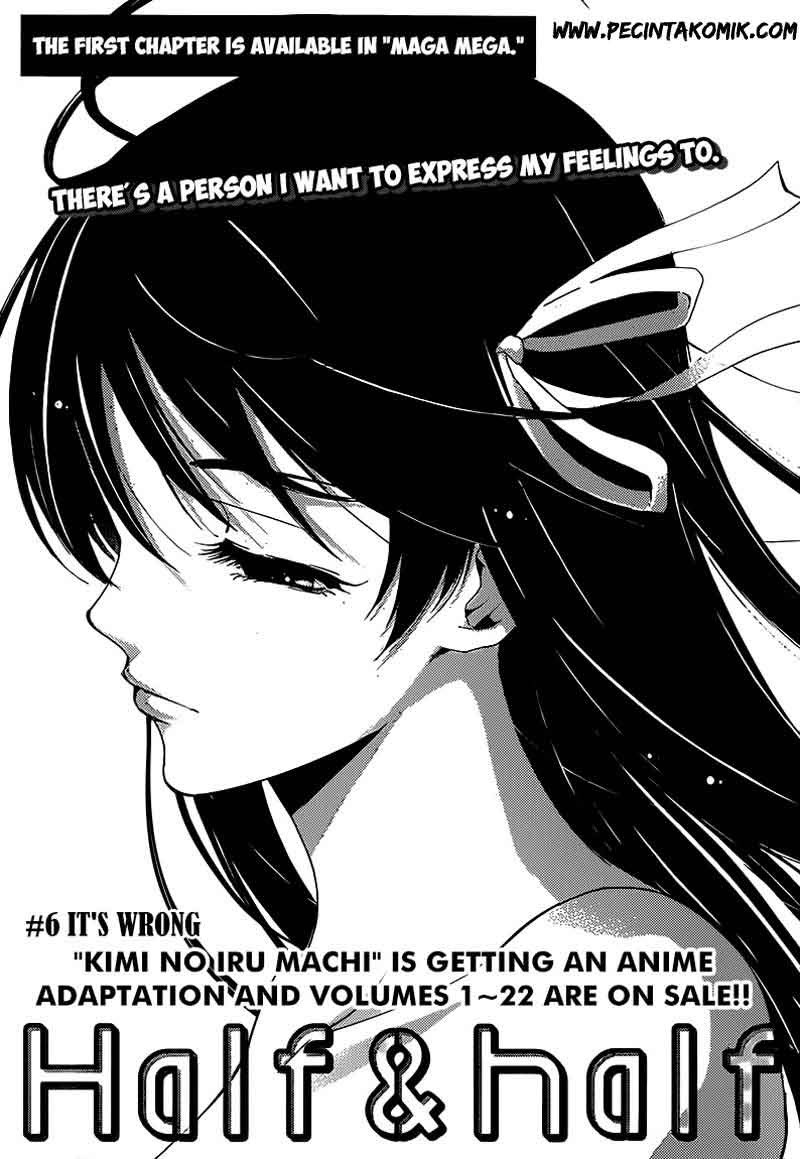 image-komik-half-and-half-chapter-06-1/30