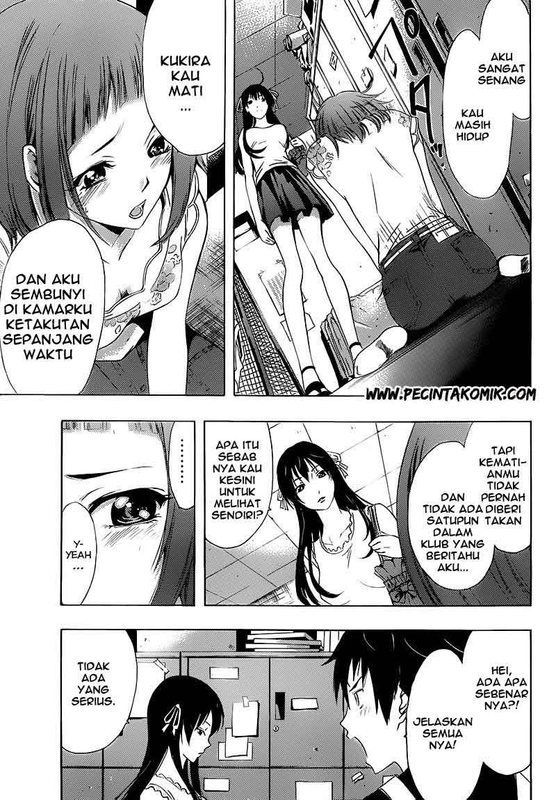 image-komik-half-and-half-chapter-06-3/30