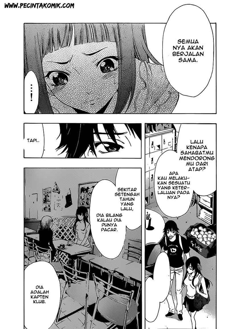 image-komik-half-and-half-chapter-06-5/30