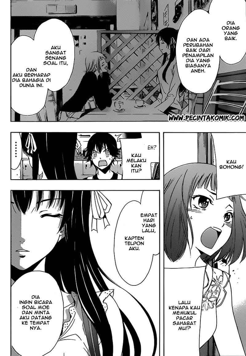 image-komik-half-and-half-chapter-06-6/30