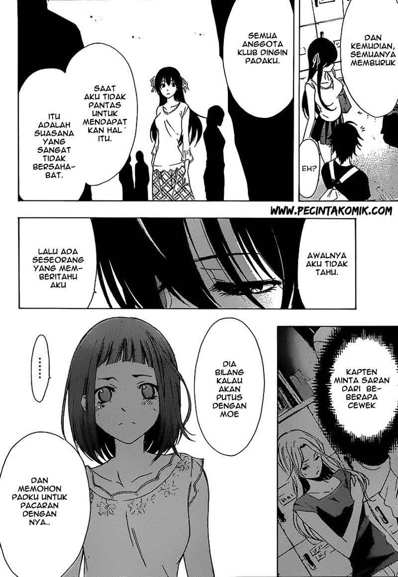 image-komik-half-and-half-chapter-06-8/30