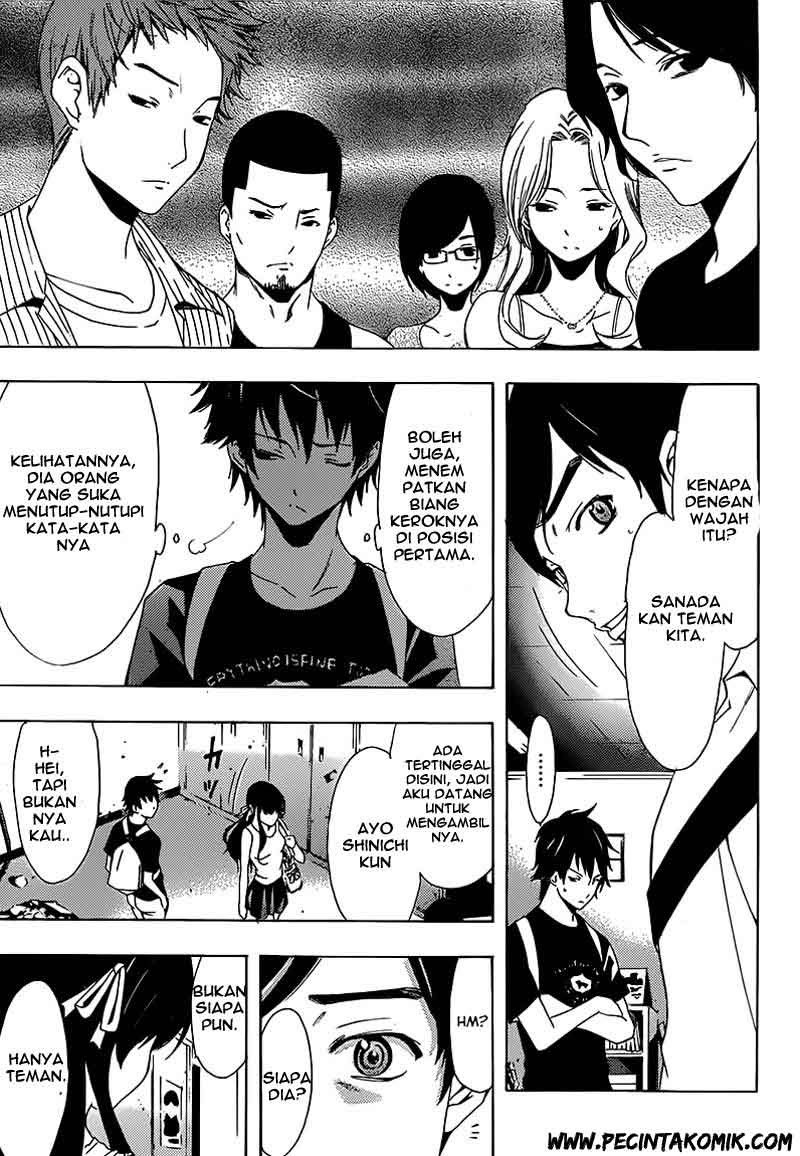 image-komik-half-and-half-chapter-06-13/30