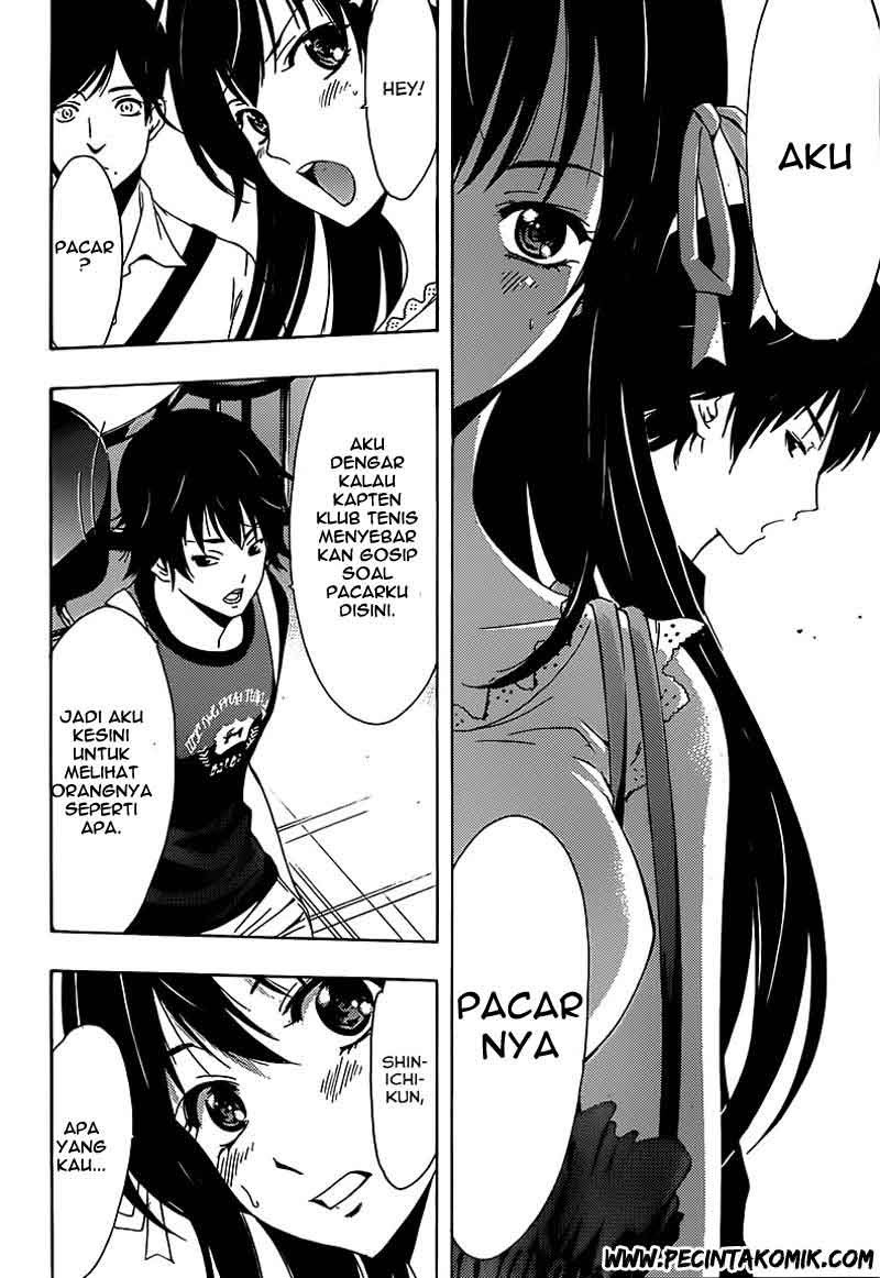 image-komik-half-and-half-chapter-06-14/30
