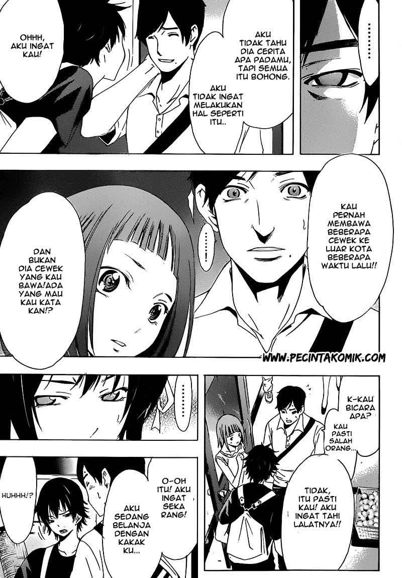 image-komik-half-and-half-chapter-06-15/30