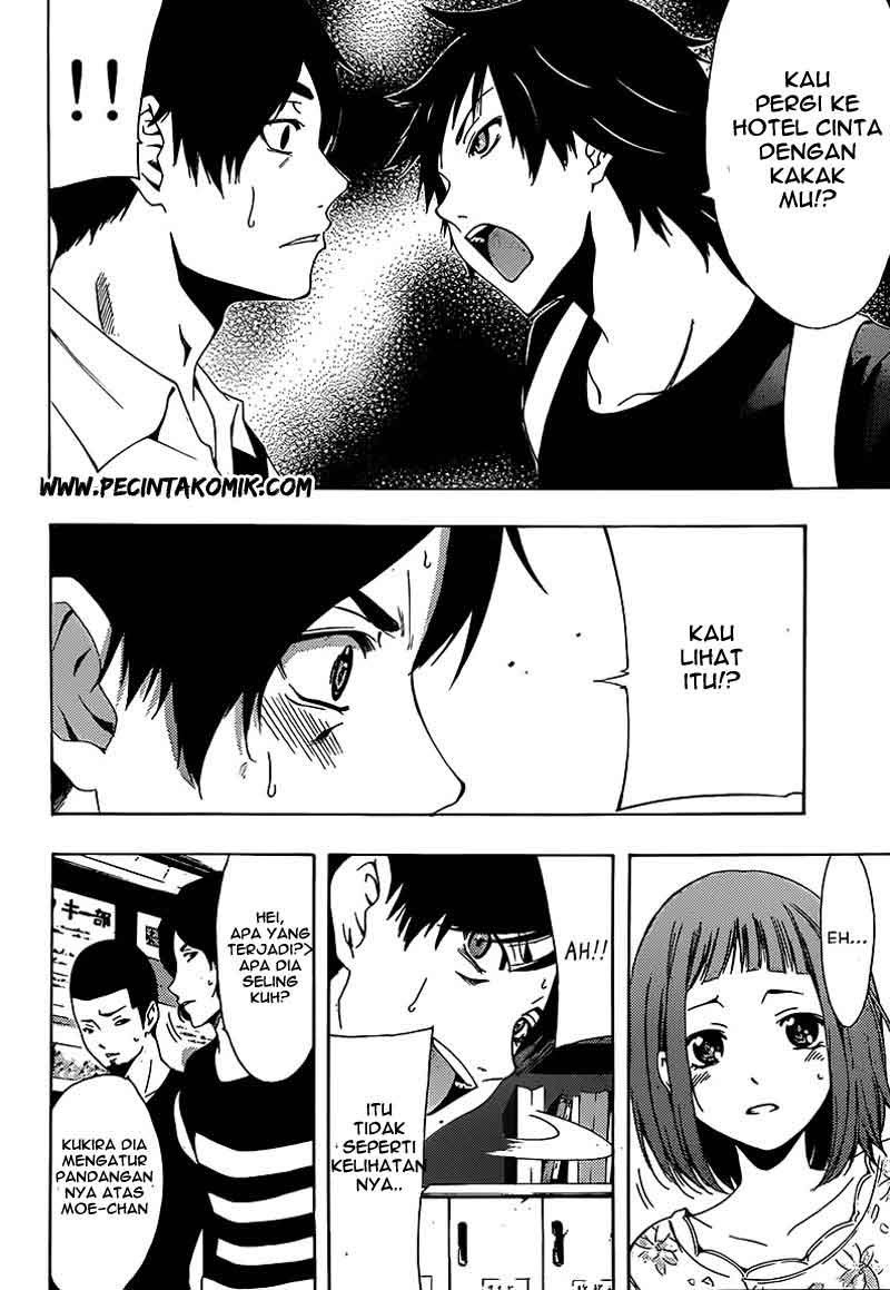 image-komik-half-and-half-chapter-06-16/30