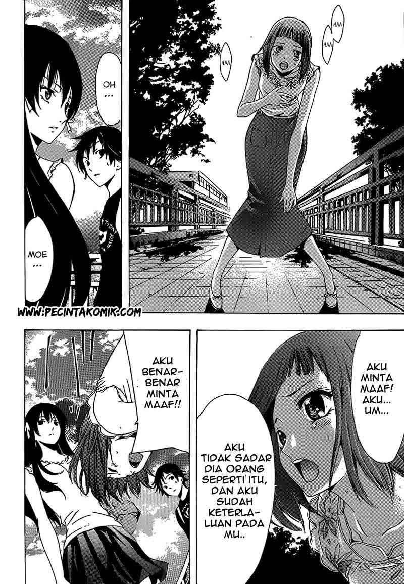 image-komik-half-and-half-chapter-06-20/30