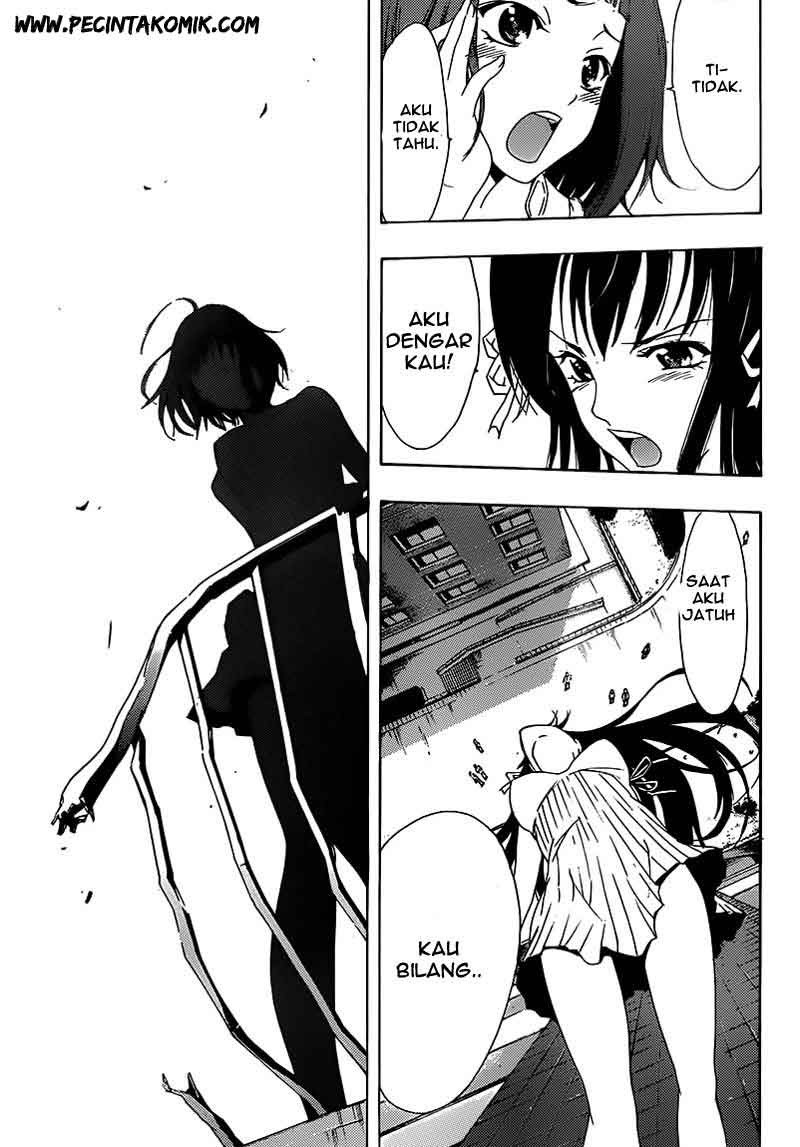 image-komik-half-and-half-chapter-06-23/30