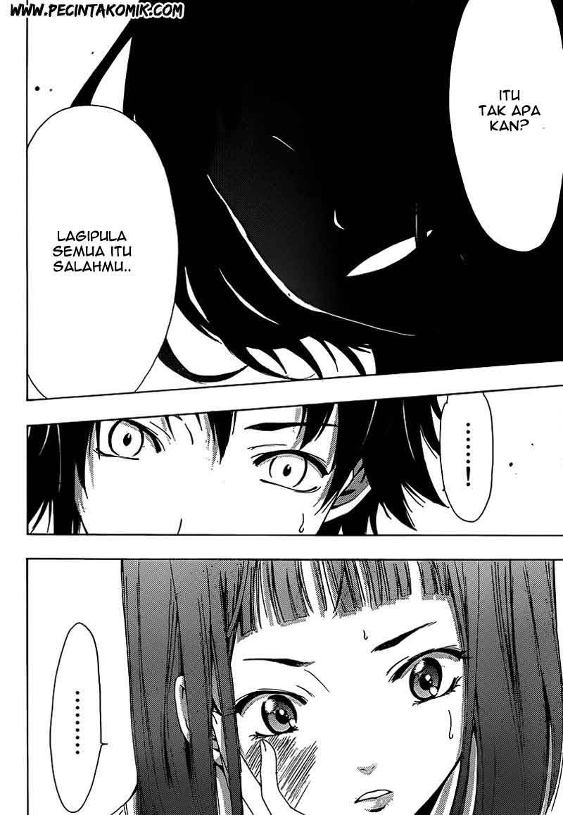 image-komik-half-and-half-chapter-06-24/30