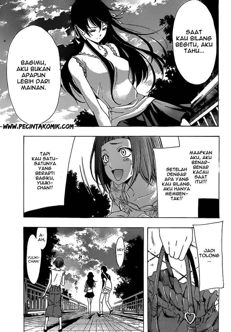 image-komik-half-and-half-chapter-06-25/30