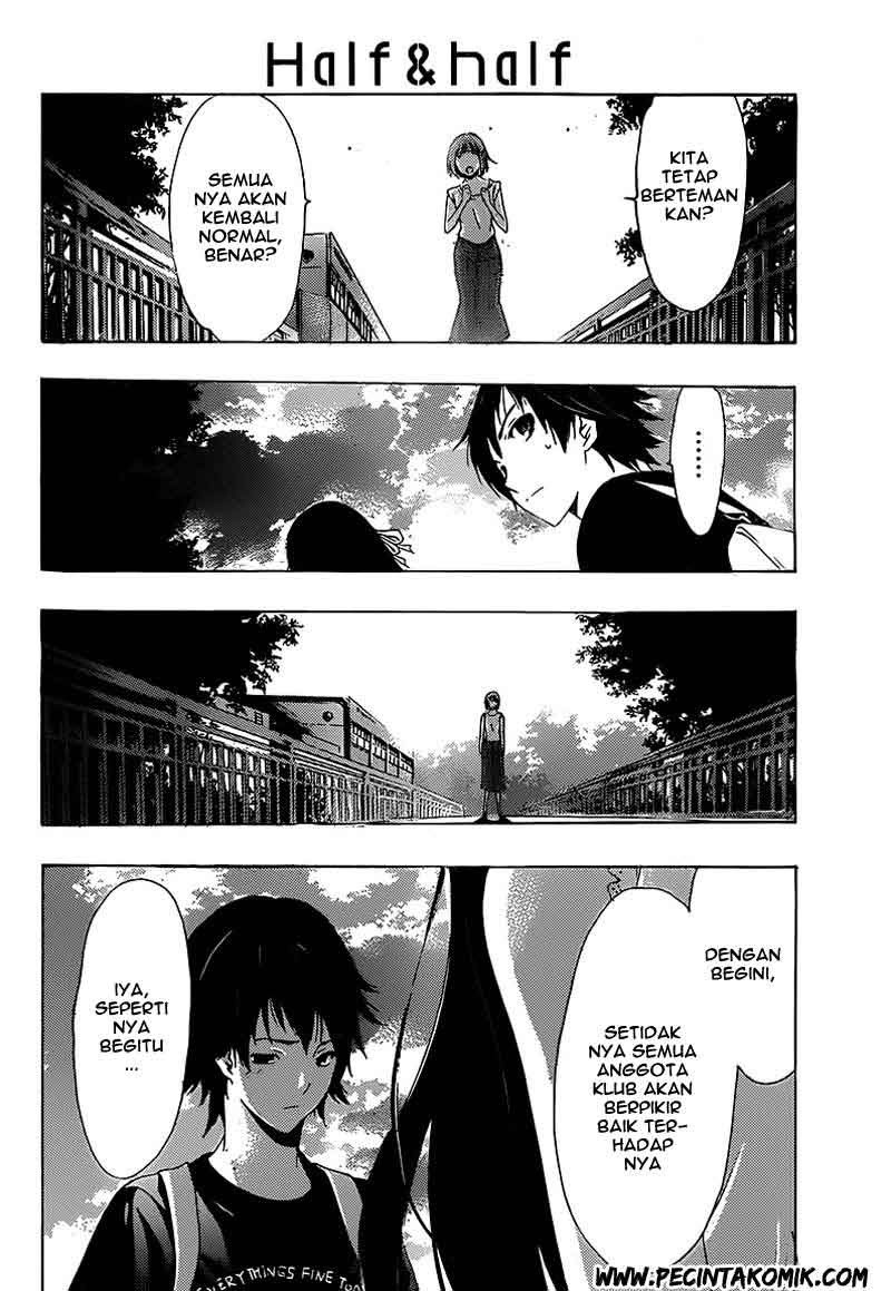 image-komik-half-and-half-chapter-06-26/30