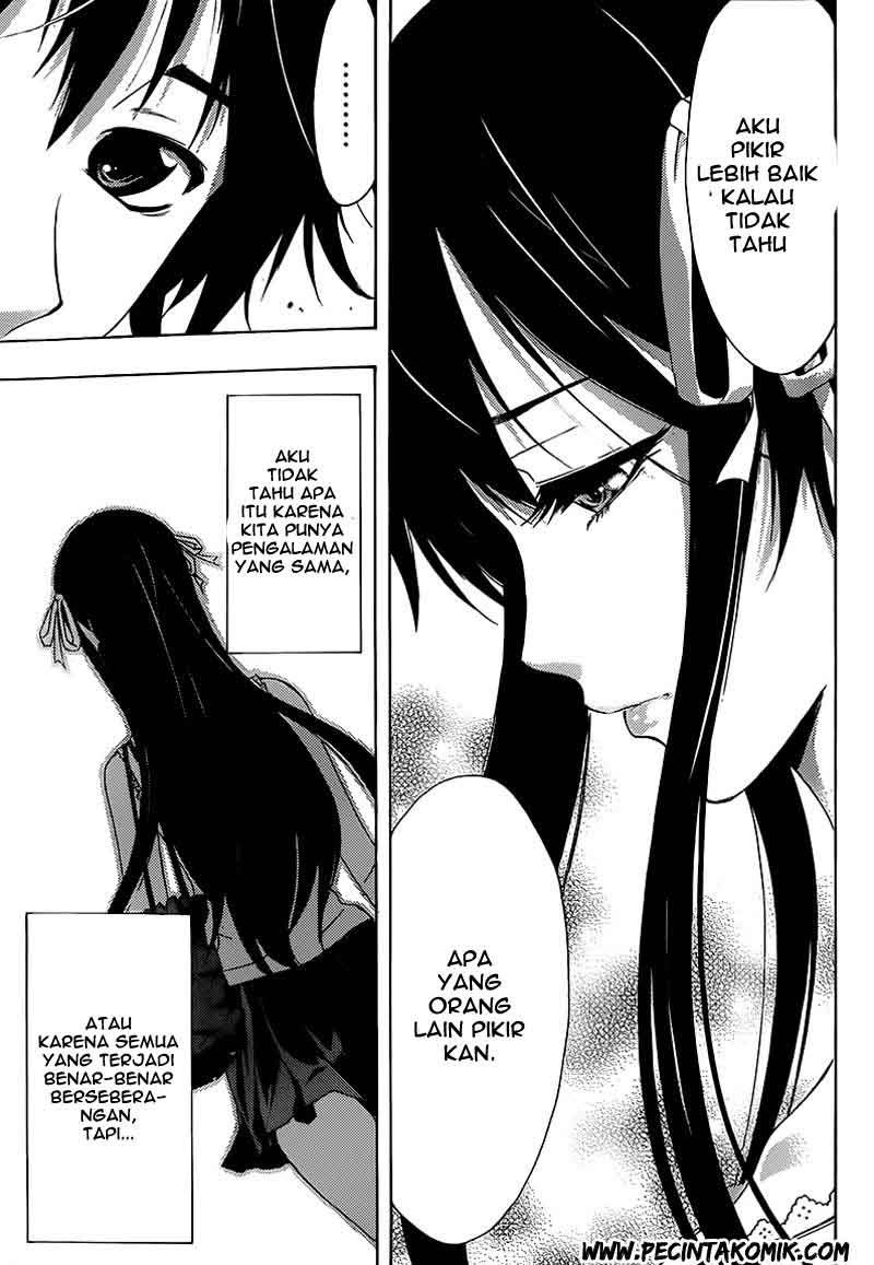 image-komik-half-and-half-chapter-06-27/30