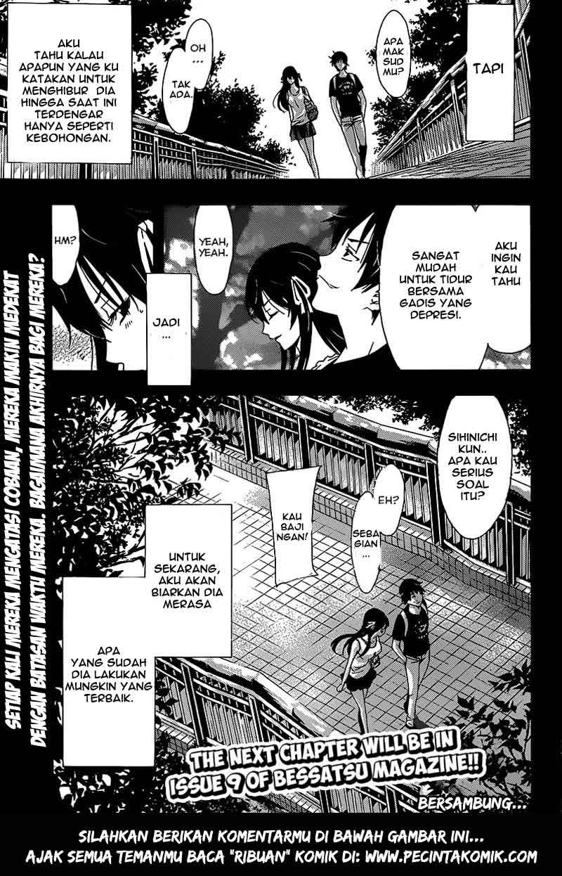 image-komik-half-and-half-chapter-06-29/30