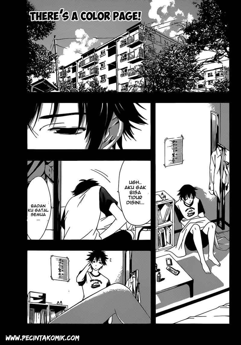 image-komik-half-and-half-chapter-07-2/24