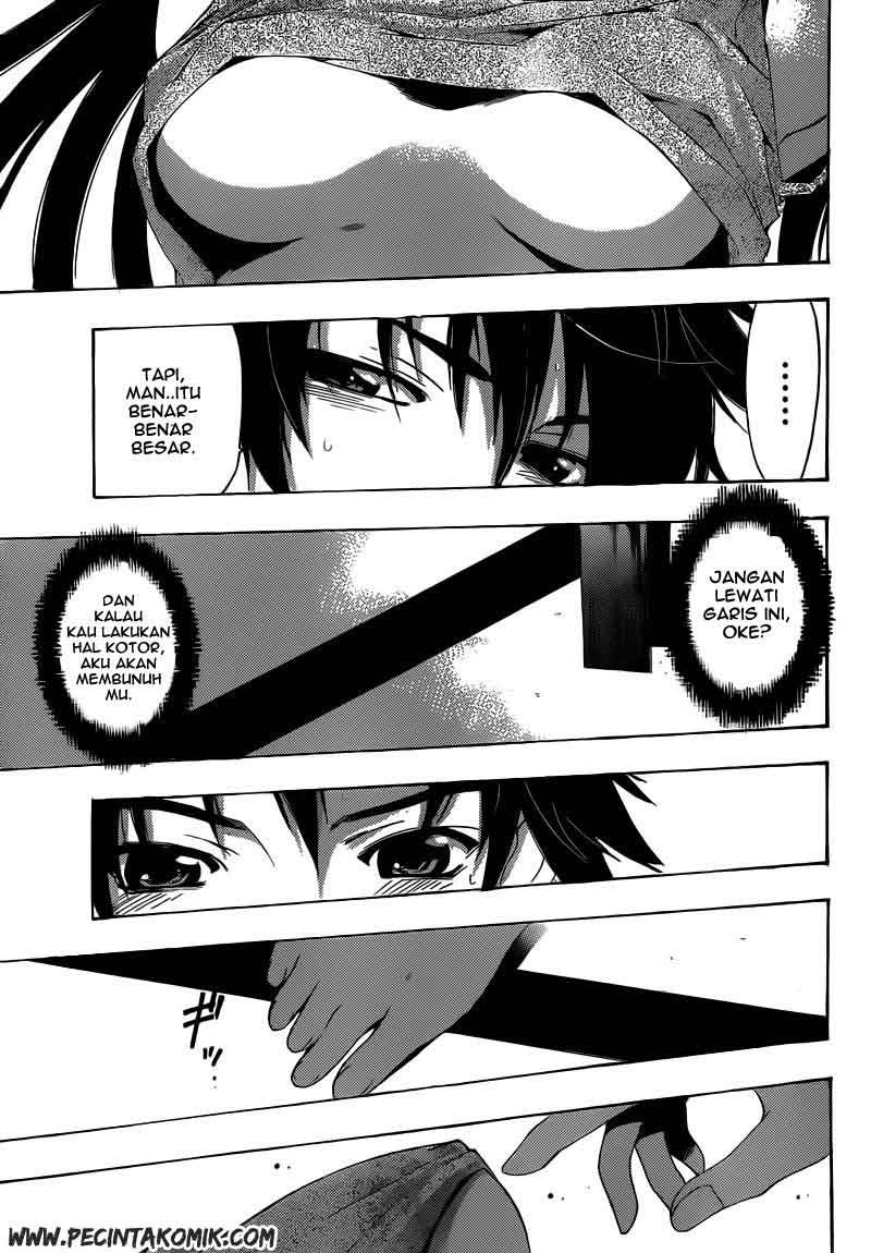 image-komik-half-and-half-chapter-07-4/24