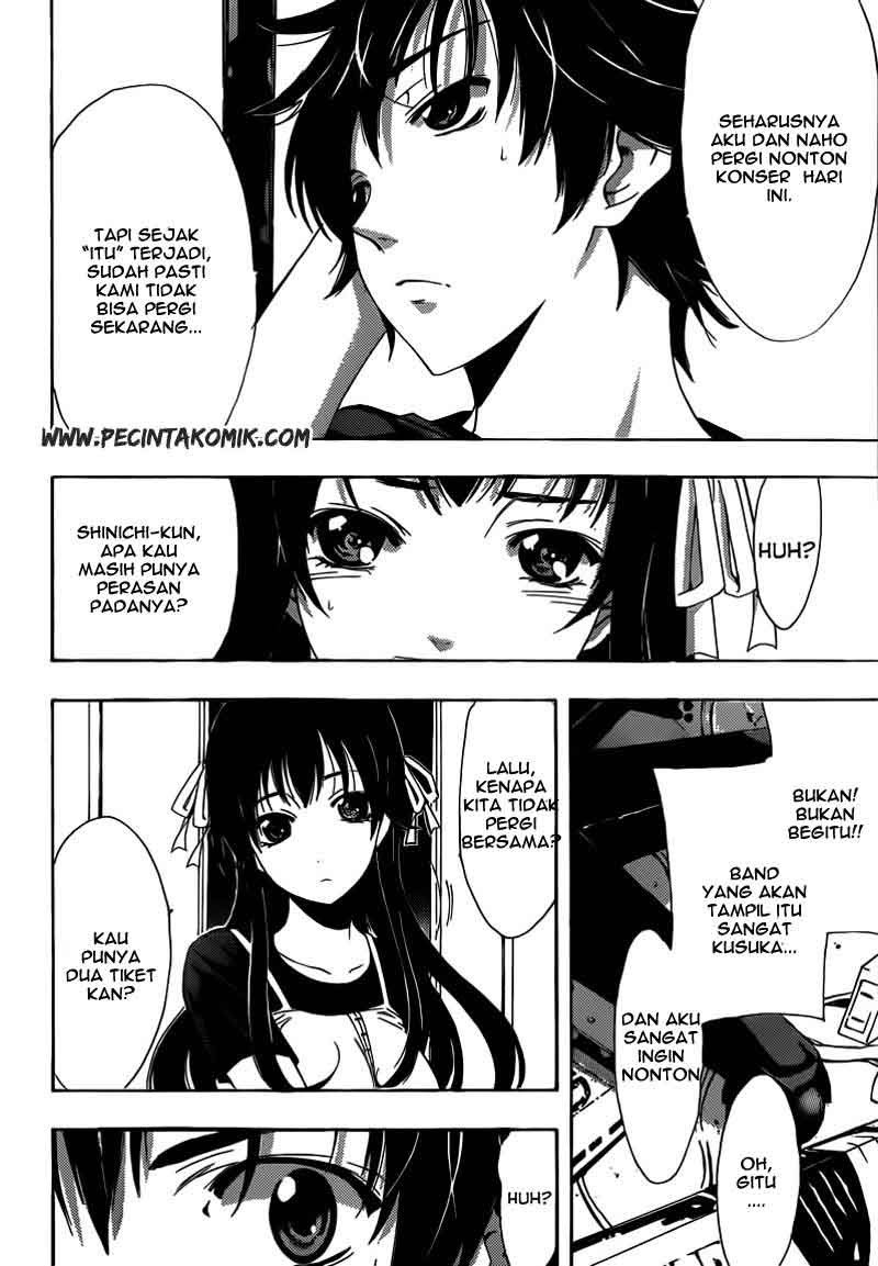 image-komik-half-and-half-chapter-07-7/24