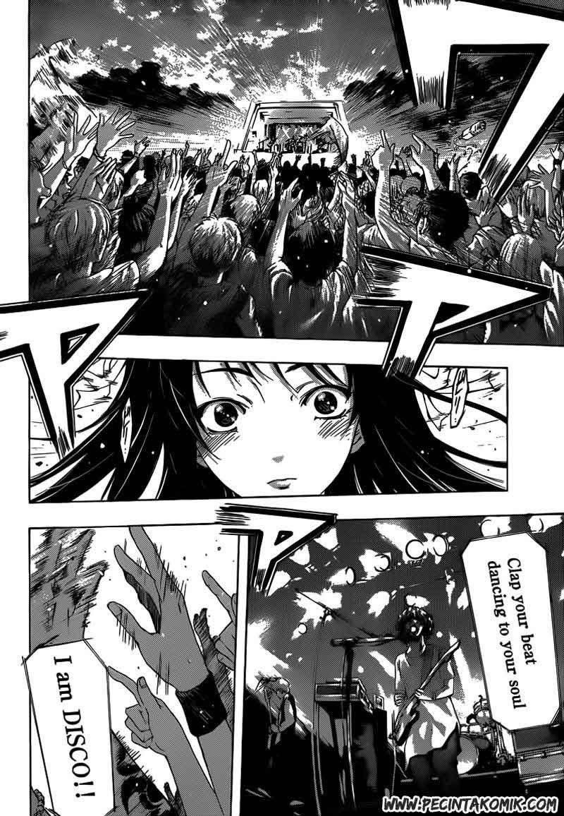 image-komik-half-and-half-chapter-07-9/24