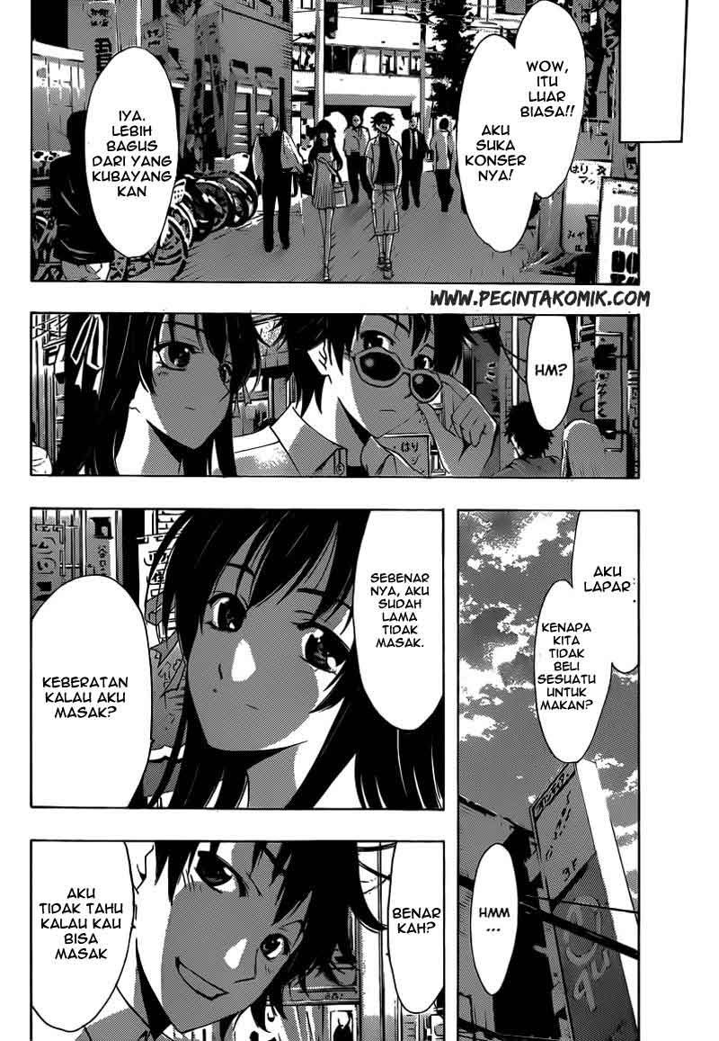 image-komik-half-and-half-chapter-07-11/24