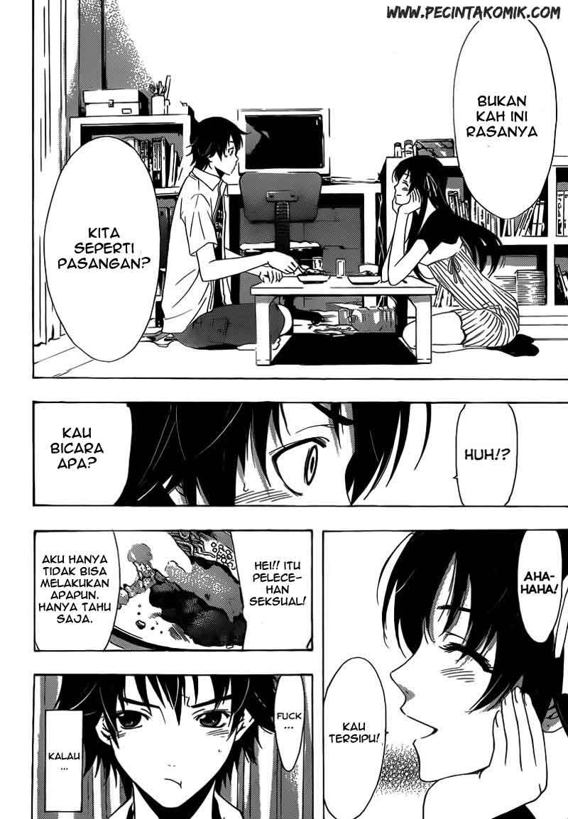 image-komik-half-and-half-chapter-07-15/24