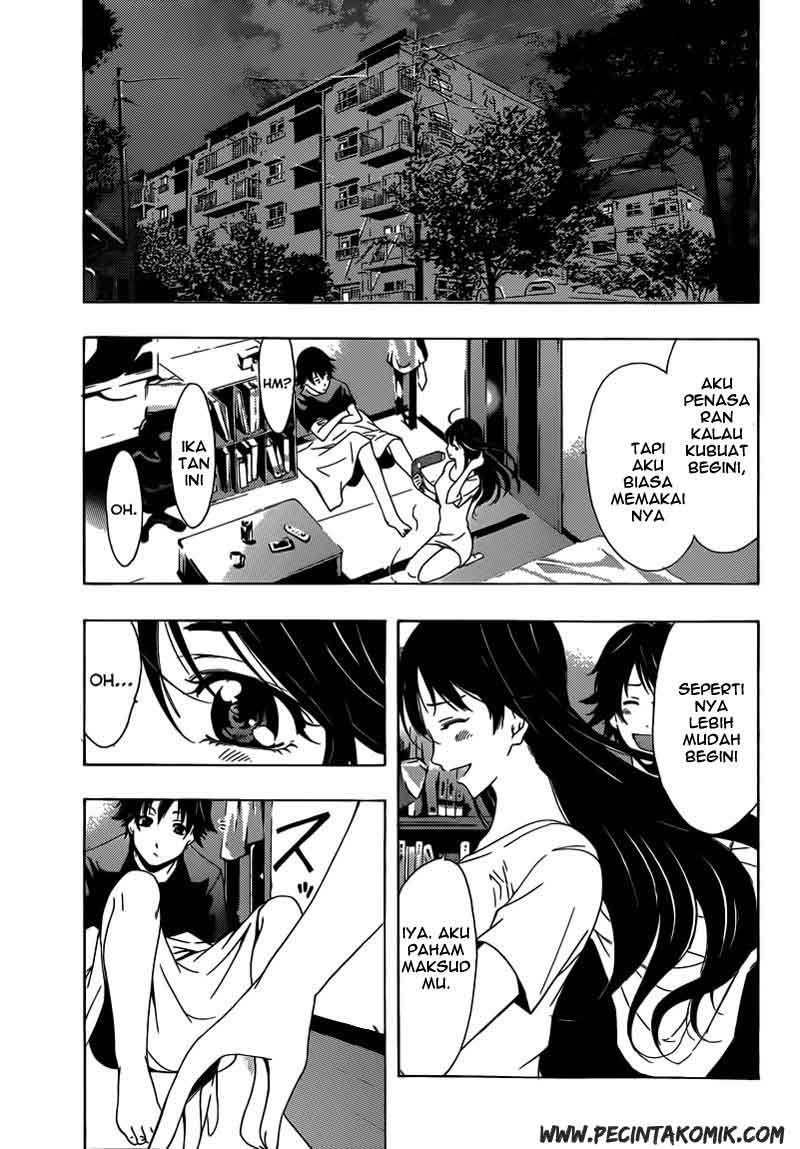 image-komik-half-and-half-chapter-07-18/24