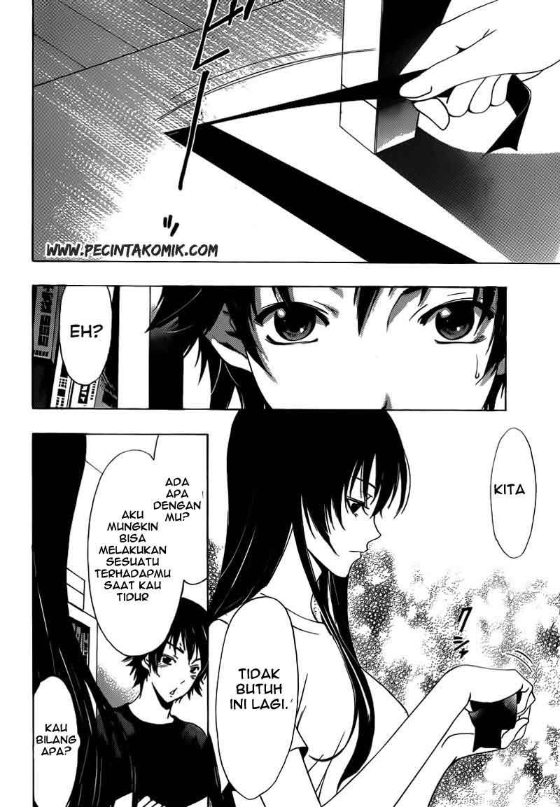 image-komik-half-and-half-chapter-07-19/24